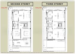 Fernhill Road (D10), Semi-Detached #543179941